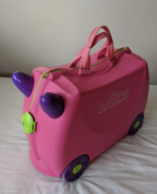 trunki dunelm
